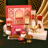 Imperial Festive Indulgence Gift Hamper Online