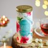 Buy Imperial Glow