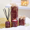 Shop Imperial Indulgence