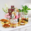 Imperial Indulgence Online