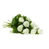 In a Deep Sorrow Online