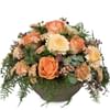 In Silent Remembrance-for the cemetery Online