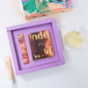 Gift Inde Wild Gift Box