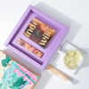 Buy Inde Wild Gift Box