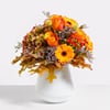 Indian Summer Vibes Online