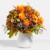 Indian Summer Vibes Online