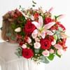 Infinite tenderness - Tendresse infinie Online