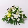 Informal Wreath Online