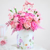 Gift Inspire & Bloom