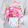 Buy Inspire & Bloom