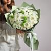 Ivory Dreams Online