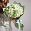 Ivory Dreams Online