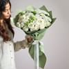 Gift Ivory Dreams