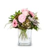 January Bouquet of the Month Online
