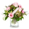 January Bouquet of the Month Online