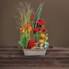 Jardin du souvenir Online