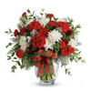 Joy Bouquet Online