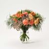 Joyful Flower Online