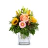 July Bouquet of the Month Online