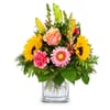 July Bouquet of the Month Online
