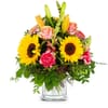 July Bouquet of the Month Online
