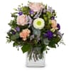 June Bouquet of the Month Online