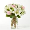 Kindhearted Bouquet Online