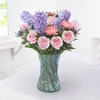 Gift Kiss from a Bloom Perfect Gift