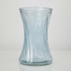 Shop Kiss from a Bloom Perfect Gift