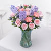 Kiss from a Bloom Perfect Gift Online