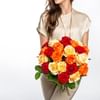 Kiss of Roses Online
