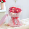 Shop Kissed by Roses