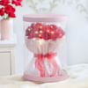 Kissed by Roses Online