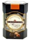 Korkunov Monti Online