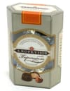 Korkunov Portobello 150g Online