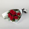La vie en Rose Online