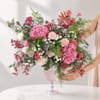 Buy Lady Rosewood
