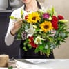 Late Summer Splendor Online