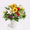 Late Summer Splendor Online
