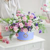 Gift Lavender Daydream