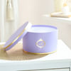 Shop Lavender Daydream