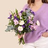 Lavender Haze Online