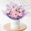 Buy Lavender Lullaby