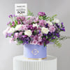Gift Lavender Tribute