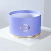 Shop Lavender Tribute