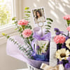 Buy lavender wildflowers