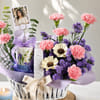 Shop lavender wildflowers