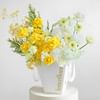 Lemon Tart Blooms Online