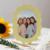Gift Lemonade Wishes