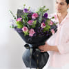 Buy Lilac Afterlight